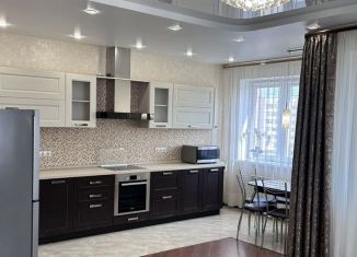 Сдаю двухкомнатную квартиру, 60.5 м2, Истра, улица Ленина, 27