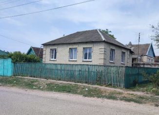 Продам дом, 60 м2, село Винсады, улица Ленина