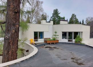 Сдача в аренду таунхауса, 105 м2, Екатеринбург, Кленовая улица, 94