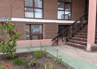 Продам помещение свободного назначения, 47.3 м2, Ивантеевка, Хлебозаводская улица, 2