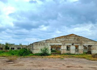 Продам склад, 1784.1 м2, Ростовская область