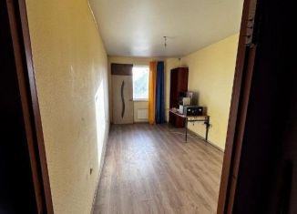Сдаю 1-комнатную квартиру, 45 м2, посёлок Шушары, Новгородский проспект, 10