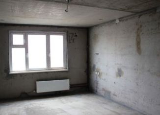 Продам 2-ком. квартиру, 50 м2, Туймазы, улица Гагарина, 40