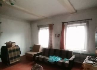 Дом на продажу, 107 м2, Канск, Раздольная улица