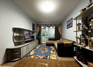 Продаю 2-комнатную квартиру, 45 м2, Новый Оскол, Дорожная улица, 5