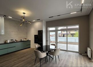 Продаю дом, 296.6 м2, Воронеж, улица Болховитинова, 9