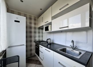 Продается однокомнатная квартира, 28.9 м2, Санкт-Петербург, улица Димитрова, 10к1, Фрунзенский район