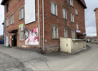 Продаю помещение свободного назначения, 149 м2, Кемерово, Кузнецкий проспект, 135Б