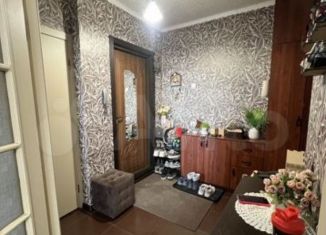 Продажа 3-комнатной квартиры, 64 м2, Томск, улица Ивановского, 14