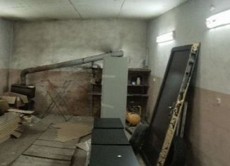 Продажа гаража, 29 м2, Татарстан, улица 40 лет Победы, 25/1с11