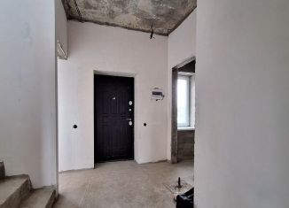 Таунхаус на продажу, 94.8 м2, Краснодарский край, Западная улица, 104А