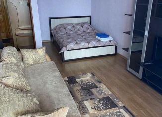 Аренда 1-комнатной квартиры, 40 м2, Калининград, улица Генерала Павлова