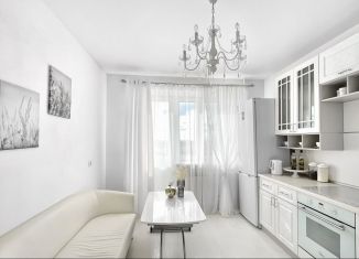 Продам однокомнатную квартиру, 38.9 м2, Архангельск, Московский проспект, 43