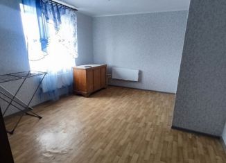 Продажа 3-ком. квартиры, 77.2 м2, Чапаевск, улица Ватутина, 20Ас1