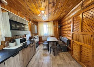 Сдаю дом, 90 м2, Республика Башкортостан, Вокзальная улица, 29