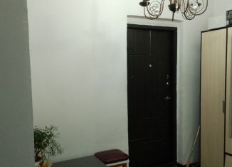 Сдаю в аренду 2-комнатную квартиру, 40 м2, Улан-Удэ, микрорайон 140А, 22