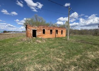 Помещение свободного назначения на продажу, 100 м2, Хабаровский край, Комсомольская улица, 15А