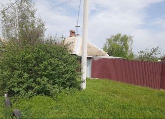 Продаю дом, 43 м2, Волгоград, улица Красных Зорь