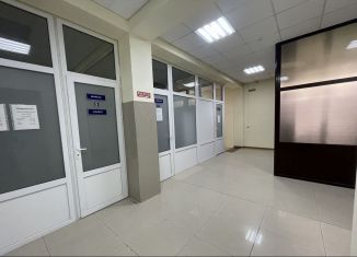 Продается офис, 360 м2, Махачкала, улица Кавалеров Орденов Славы, 41