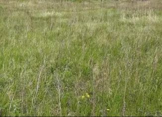 Продается земельный участок, 6 сот., село Уютное, Садовая улица