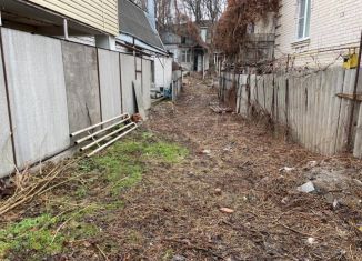 Продаю земельный участок, 3 сот., Пятигорск, Быстрый проезд