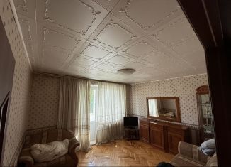Сдается 2-ком. квартира, 43 м2, Москва, Севастопольский проспект, 32, район Черёмушки