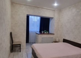 Сдается двухкомнатная квартира, 64 м2, Сочи, улица Пирогова, 6к2, микрорайон Новый Сочи