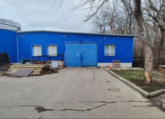 Помещение свободного назначения на продажу, 6000 м2, Ростов-на-Дону, улица Доватора, 158/9, Советский район