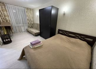 Аренда 1-ком. квартиры, 32 м2, Москва, Ставропольская улица, 18