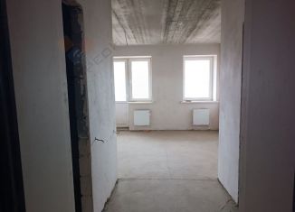 Продажа 1-ком. квартиры, 28.5 м2, посёлок Российский, Рымникская улица, 13лит2