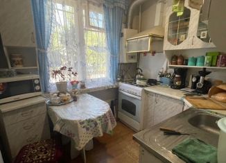Продажа комнаты, 17.4 м2, Астрахань, улица Космонавтов, 4к1