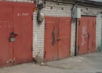 Гараж на продажу, 18 м2, Отрадный