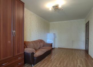 Продаю двухкомнатную квартиру, 43.9 м2, Магнитогорск, Советский переулок, 3