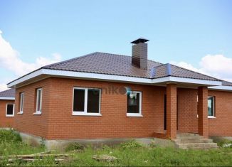 Продаю дом, 65 м2, деревня Блохино, Центральная улица, 1