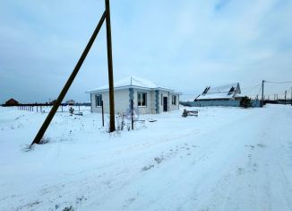 Продаю земельный участок, 742 сот., Тюмень, Центральный округ, Центральная площадь