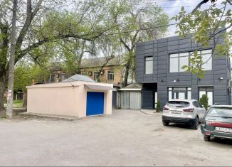 Продажа гаража, 27 м2, Ростов-на-Дону