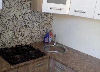 Продаю квартиру студию, 21 м2, Тихвин, 3-й микрорайон, 35