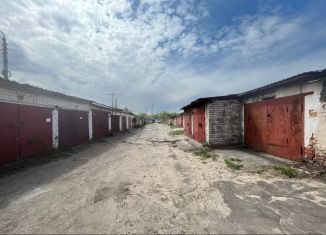 Продается гараж, 17 м2, Йошкар-Ола, территория ГК Автолюбитель, 206