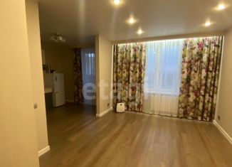 2-ком. квартира на продажу, 56.5 м2, Подольск, Серпуховская улица, 7, ЖК Эстет