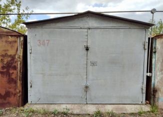 Гараж на продажу, 18 м2, Республика Башкортостан