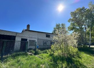 Дом на продажу, 45.1 м2, Димитровград, улица Крупской, 57