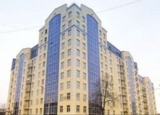 Офис в аренду, 32.8 м2, Пермь, улица 25 Октября, 17