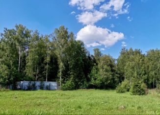 Продаю земельный участок, 9 сот., деревня Андреевское, 46Н-02867