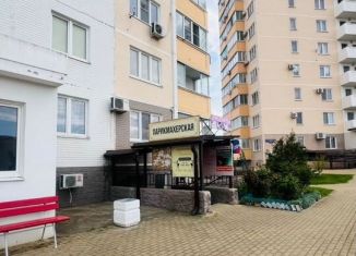 Продаю торговую площадь, 20 м2, Анапа, Супсехское шоссе, 26к7