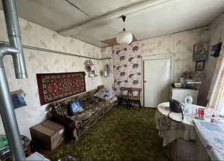 Продаю дом, 25 м2, Гусь-Хрустальный, Нижегородская улица