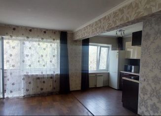 Сдается двухкомнатная квартира, 44 м2, Томская область, улица Царевского, 9