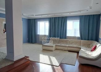 Продажа дома, 142 м2, станица Натухаевская