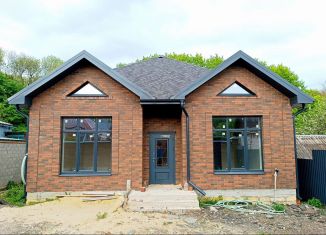 Дом на продажу, 125 м2, Ставрополь, Чукотский проезд, 37