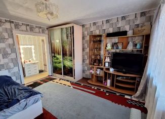 Продам 2-комнатную квартиру, 51.3 м2, Карелия, улица Красина, 4
