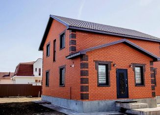 Продается дом, 120 м2, Кузнецк, улица Белинского, 82